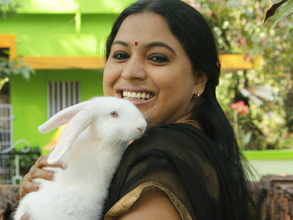 രൂക്ഷ വിമര്‍ശനം