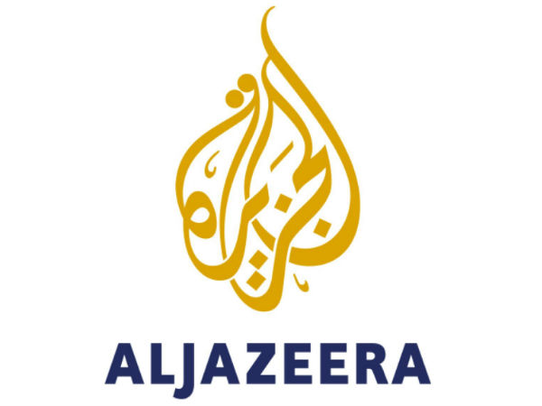 നിലപാടുകളില്‍ മാറ്റമില്ല