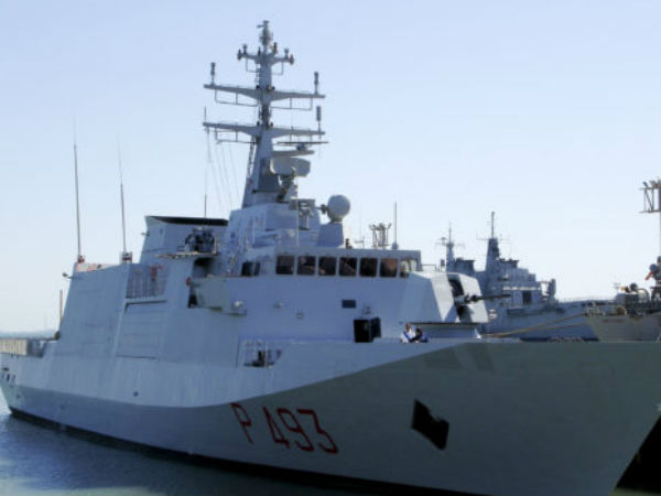 അതുകൊണ്ട് തന്നെ