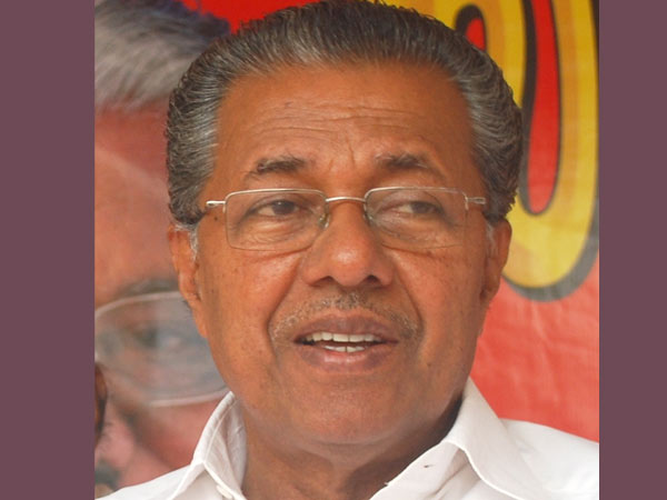 മൂന്നാർ ടൗൺഷിപ്പ്