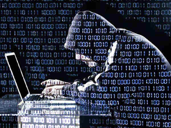 ആക്രമണത്തിന് പിന്നിൽ ഉത്തരകൊറിയ!!