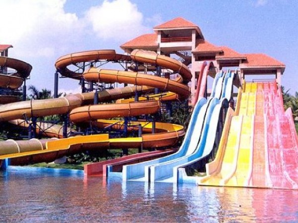 റൈഡുകളെക്കുറിച്ച് ആശങ്ക