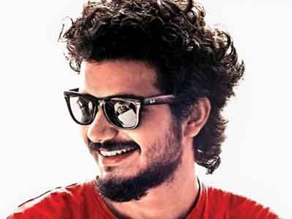 മൊഴി രേഖപ്പെടുത്തി മൊഴി രേഖപ്പെടുത്തി