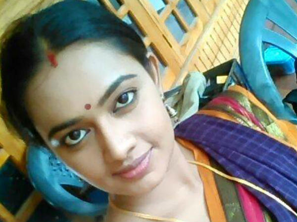 സീരിയല്‍ സൂപ്പര്‍ സ്റ്റാര്‍
