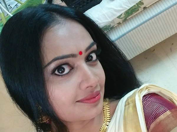 കൂടുതല്‍ ശ്രദ്ധ