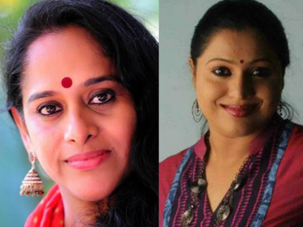 ആദ്യ ഘട്ടത്തില്‍