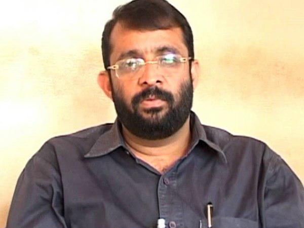 അഭിനയ മികവില്‍ മുന്നിട്ടു നില്‍ക്കുന്ന പ്രതിഭ