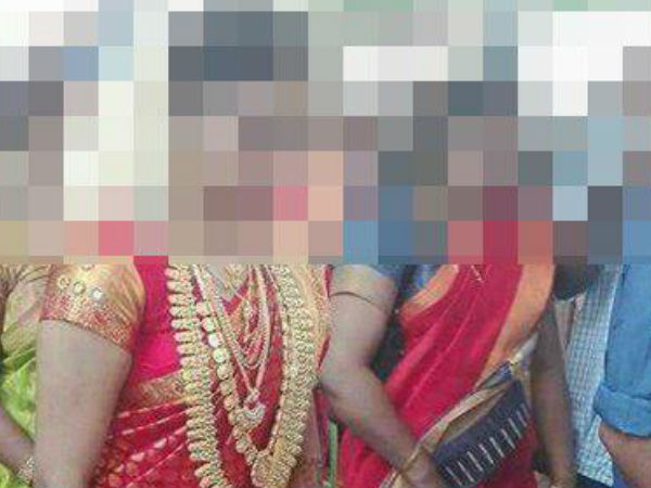 വനിത കമ്മീഷൻറെ ഇടപെടൽ