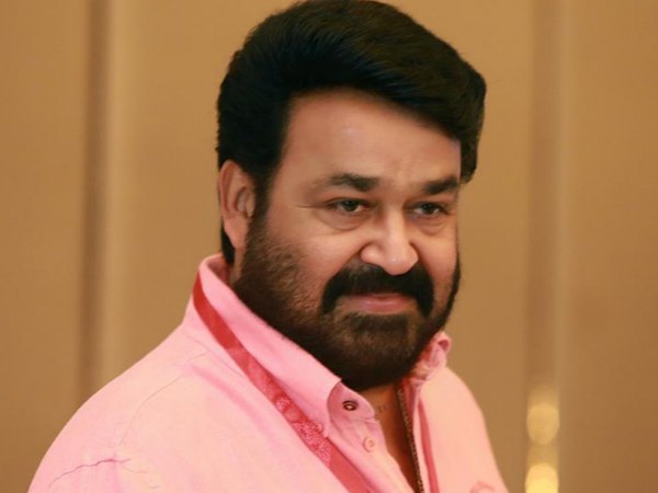 മലയാളികളുടെ അഭിമാനം