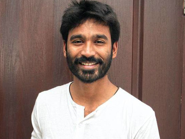 കാരവനിലേക്ക് മോഷണം