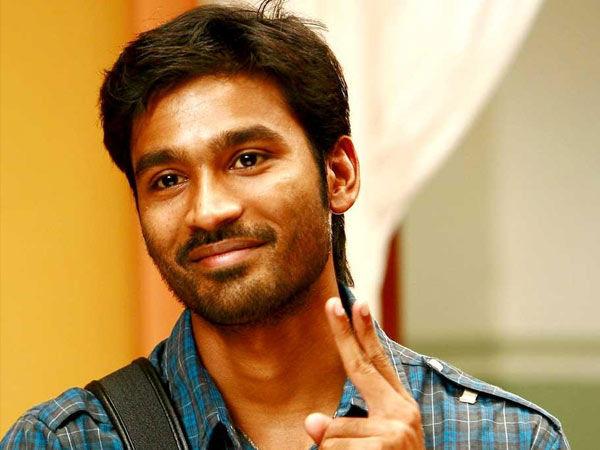 പിഴ ഈടാക്കി