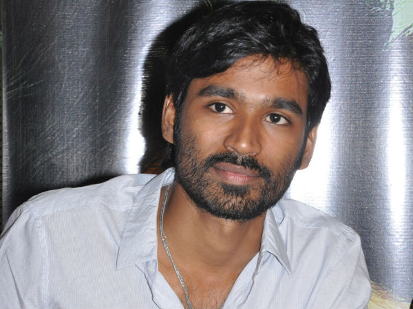 കുടുംബ ക്ഷേത്രത്തിലേക്ക്