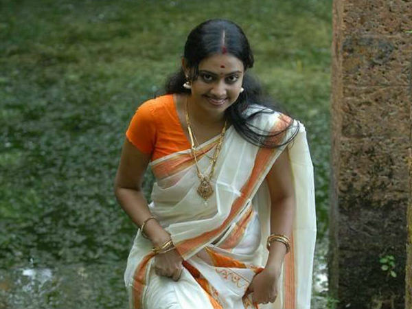  ശക്തമായി പ്രതികരിച്ചു