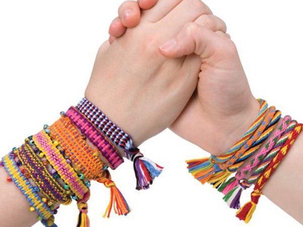 ആഘോഷങ്ങള്‍ എങ്ങനെ 