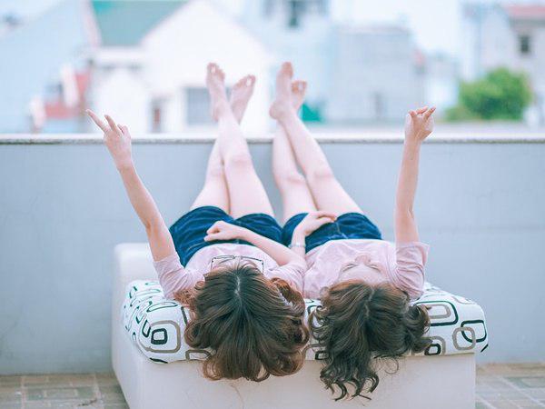  തിയ്യതിയ്ക്ക് പിന്നിലും ചില കാര്യങ്ങള്‍ 