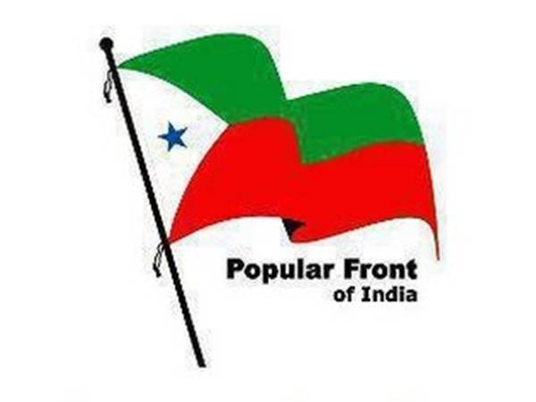 ഗൂഢാലോചന മുതൽ...