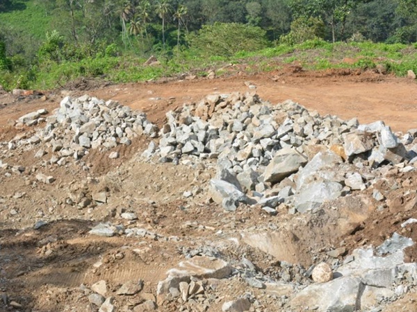 ഓണ്‍ലൈനിലൂടെ അപേക്ഷ നല്‍കണം