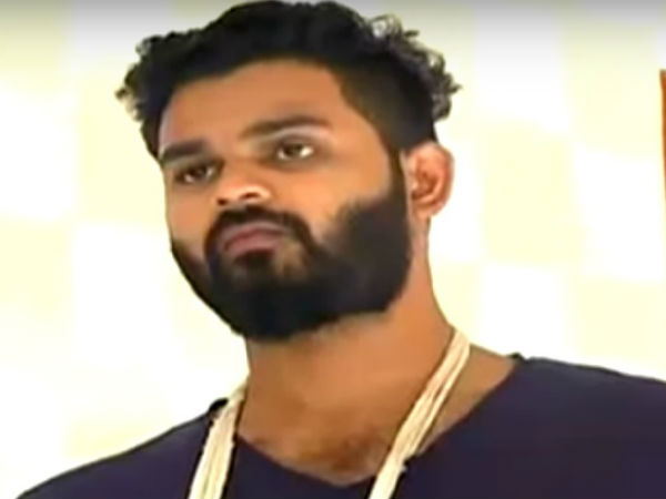 സംഭവങ്ങളുടെ തുടക്കം