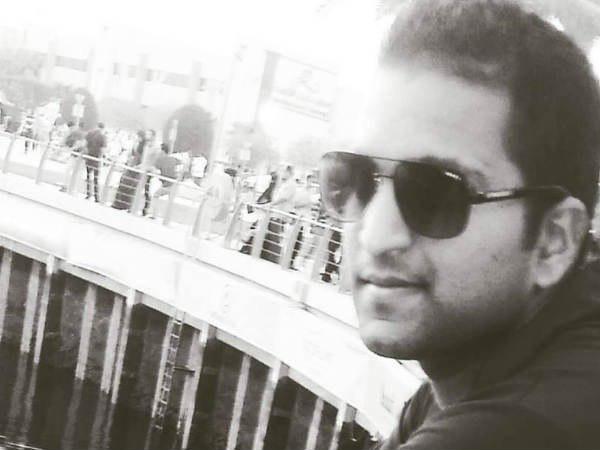 ഏട്ടത്തിമാർക്കും സല്യൂട്ട്....