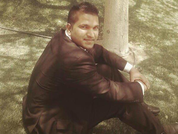 അന്വേഷിച്ച് വരുമ്പോൾ...