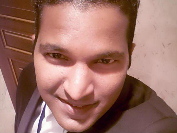 110 പെണ്ണുകാണലുകൾ...