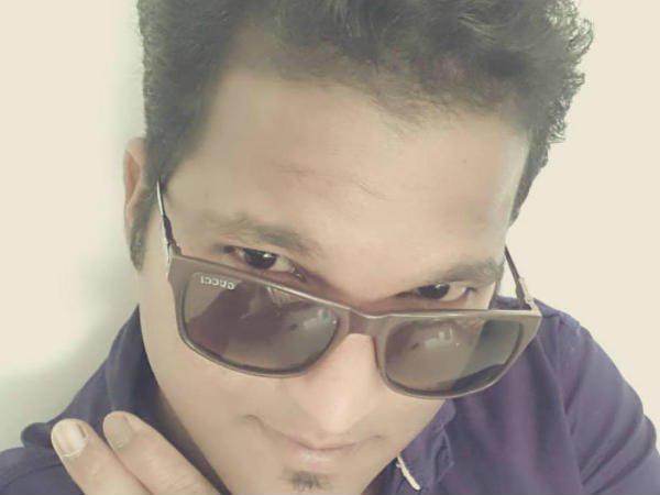 അമ്മയുടെ സങ്കടം...