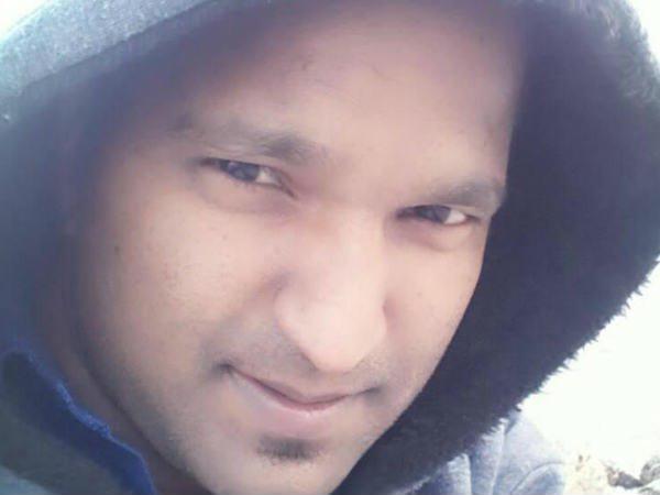 അമ്മയെ മാറ്റി നിർത്തി ഒരു കല്ല്യാണം വേണ്ട...