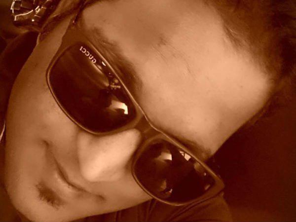 എല്ലാം അറിഞ്ഞ് വരുന്നവരെ...