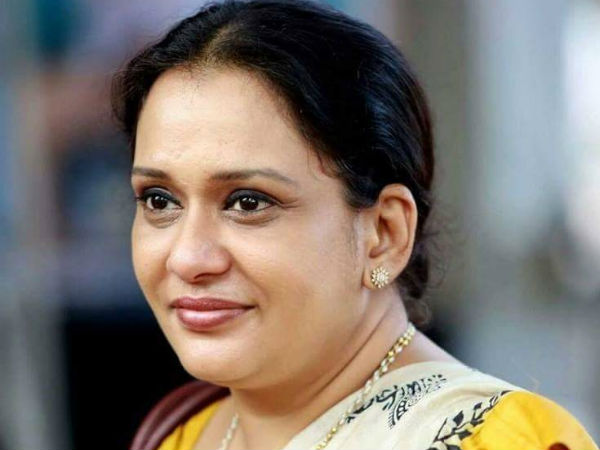 ഒടുവില്‍ സമ്മതിച്ചു