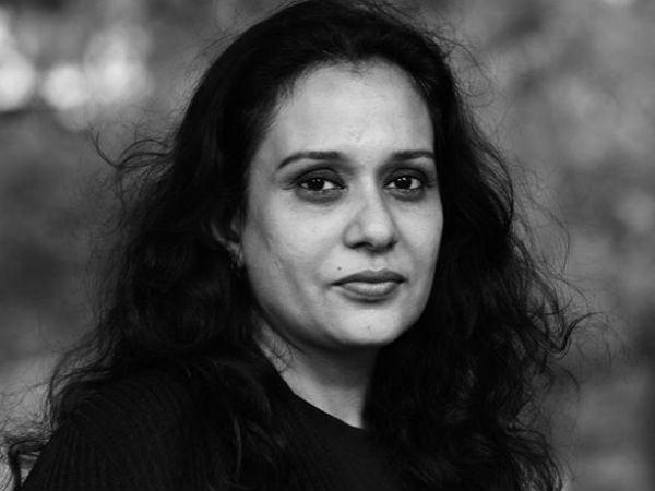 പ്രൊഫൈലില്‍ വരുന്നത് മാത്രം ഷെയര്‍ ചെയ്യാം