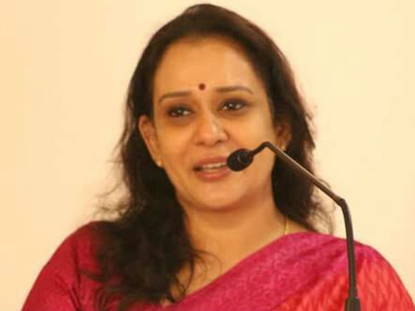 ഡിലീറ്റ് ചെയ്യാന്‍ ആവശ്യപ്പെട്ടു