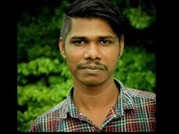 സഹായിച്ച ആരെയും മറക്കില്ല