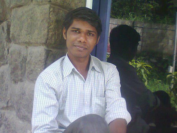 പ്രകോപിപ്പിച്ചത് ഫേസ്ബുക്ക് പോസ്റ്റ്