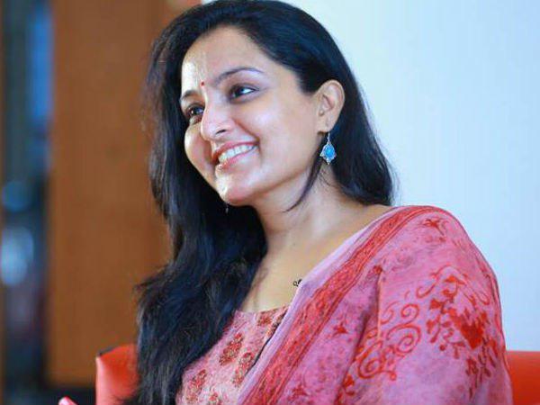 വൈരാഗ്യം തോന്നണമെങ്കില്‍