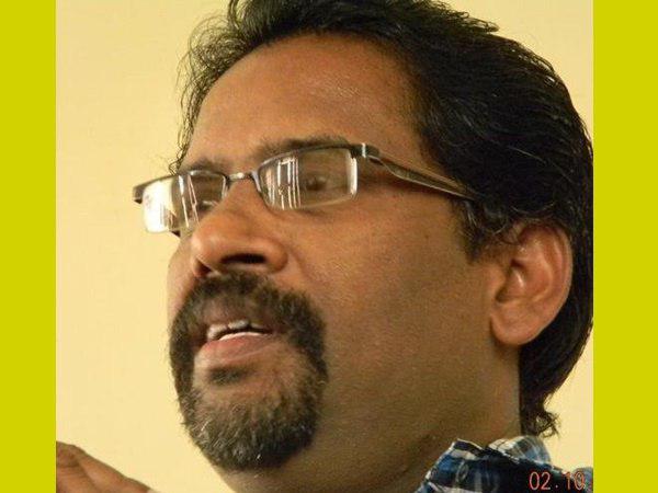 ദിലീപ് കേസില്‍ ഹൈക്കോടതി പറഞ്ഞത്