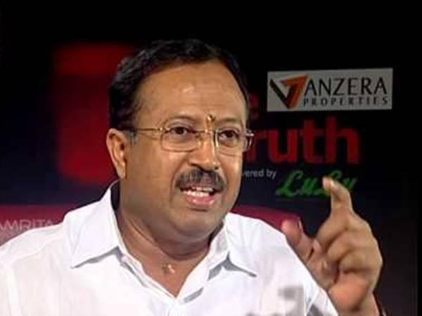 കോടികള്‍ തട്ടാനുള്ള ശ്രമമെന്ന് ആരോപണം