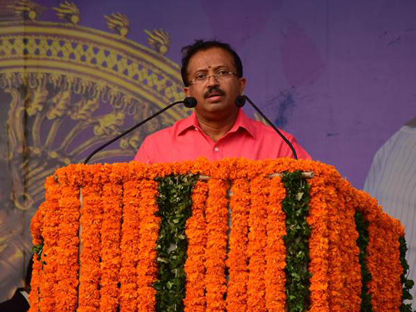 ഒത്തു തീര്‍പ്പ് ശ്രമങ്ങള്‍ തുടരുന്നു