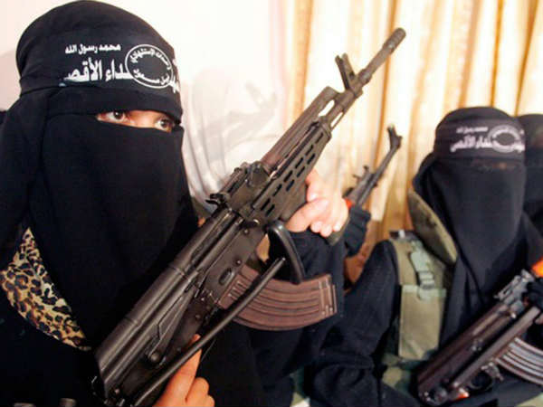  സത്രീകൾ കടന്നു വരുന്നു