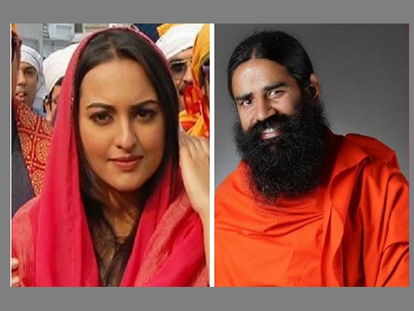 റിയാലിറ്റി ഷോ 