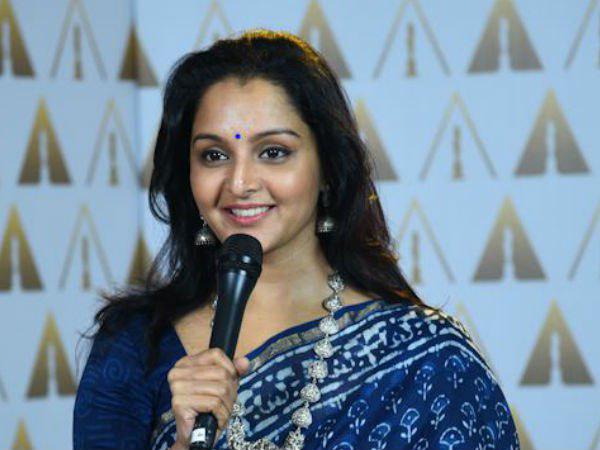 ദിലീപ് കാവ്യാമാധവന്‍ വിവാഹം