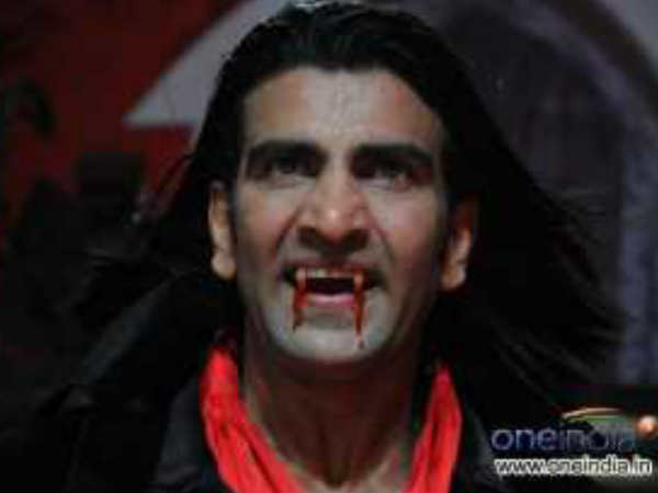 രാജ്യദ്രോഹിയാക്കരുത്