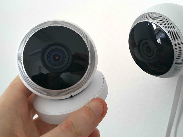 സി സി ടി വി ദൃശ്യങ്ങൾ