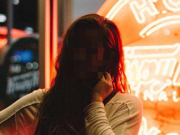 സഹായത്തിനെത്തിയത് പോലീസ്