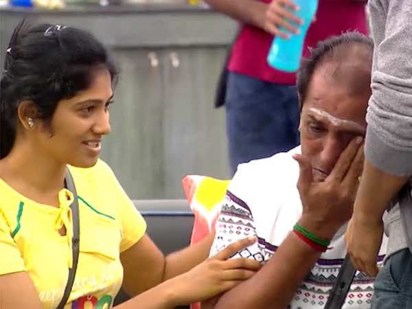 പരിപാടി ഇങ്ങനെ