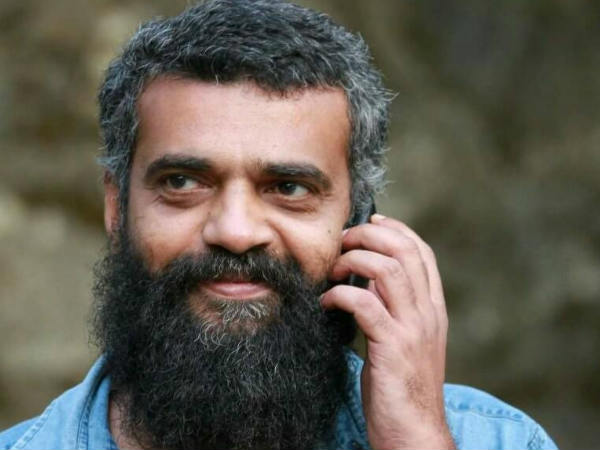 വെറുതെ വിടണം വെറുതെ വിടണം