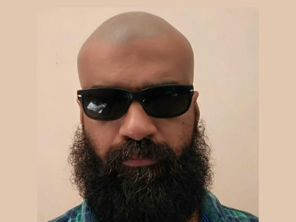 അഭിപ്രായം വെളിപ്പെടുത്താന് ഭയം അഭിപ്രായം വെളിപ്പെടുത്താന് ഭയം