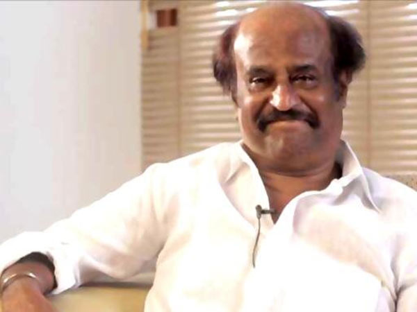 ദൈവം അനുഗ്രഹിച്ചാൽ...