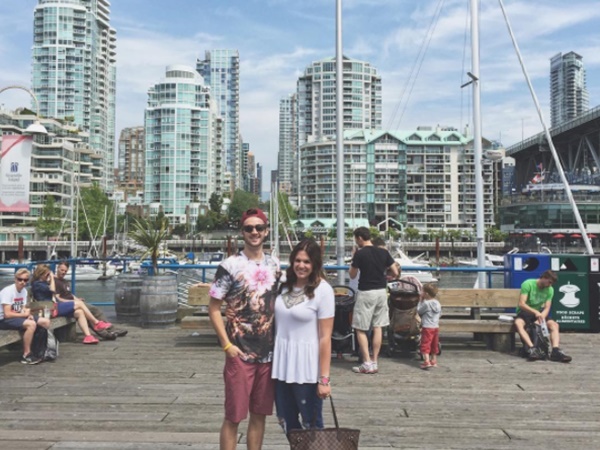 റോബിയുടെ ഉദ്ദേശം പോസിറ്റിവ് റോബിയുടെ ഉദ്ദേശം പോസിറ്റിവ്