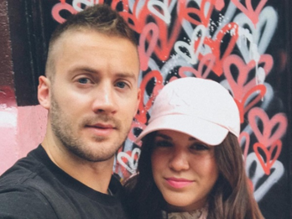 സംഭവം വൈറലായി സംഭവം വൈറലായി