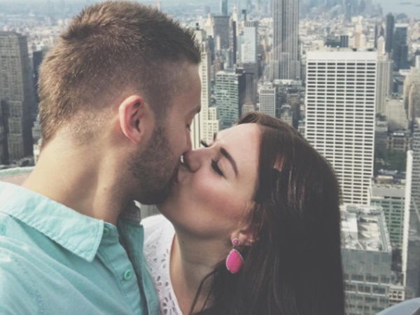 ഇഷ്ടം വേറെയാണ് ഇഷ്ടം വേറെയാണ്